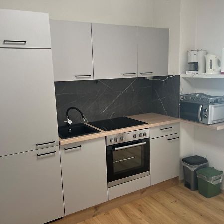 פלאכאו Living Appartement מראה חיצוני תמונה