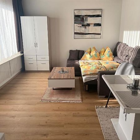 פלאכאו Living Appartement מראה חיצוני תמונה