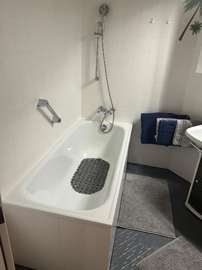 פלאכאו Living Appartement מראה חיצוני תמונה