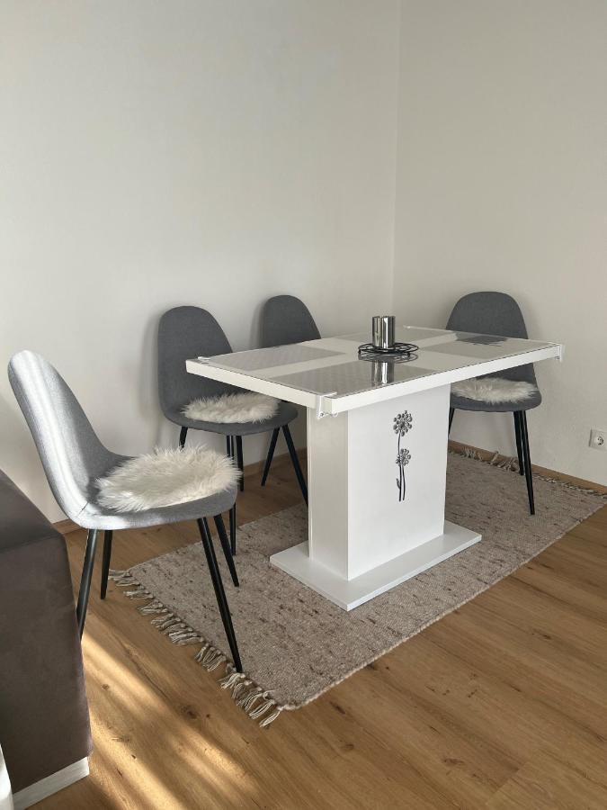 פלאכאו Living Appartement מראה חיצוני תמונה