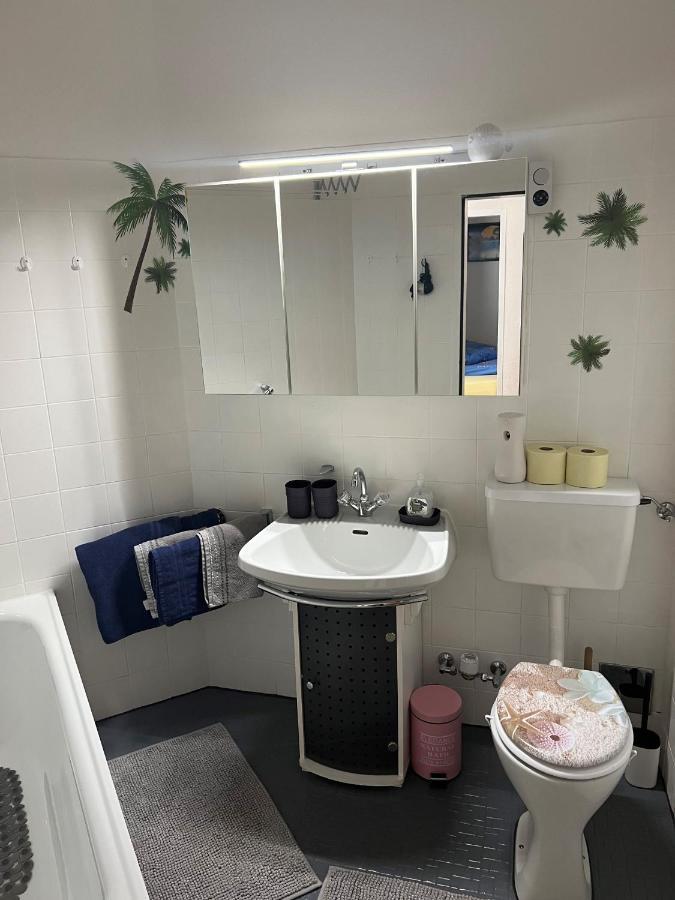פלאכאו Living Appartement מראה חיצוני תמונה