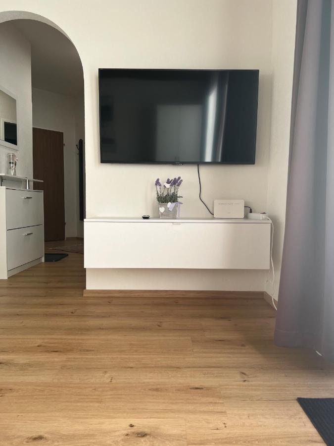 פלאכאו Living Appartement מראה חיצוני תמונה